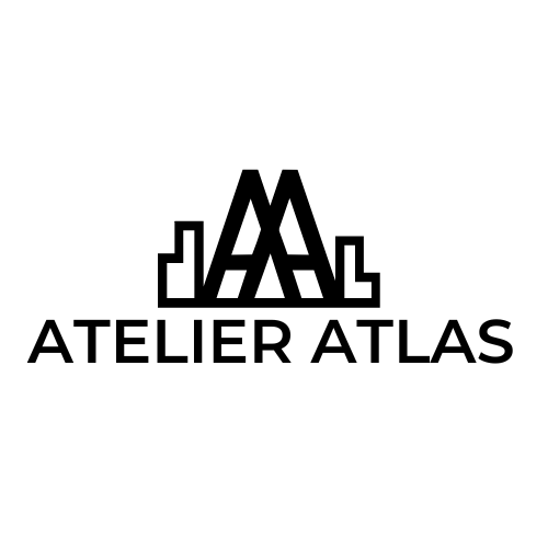 Atelier Atlas