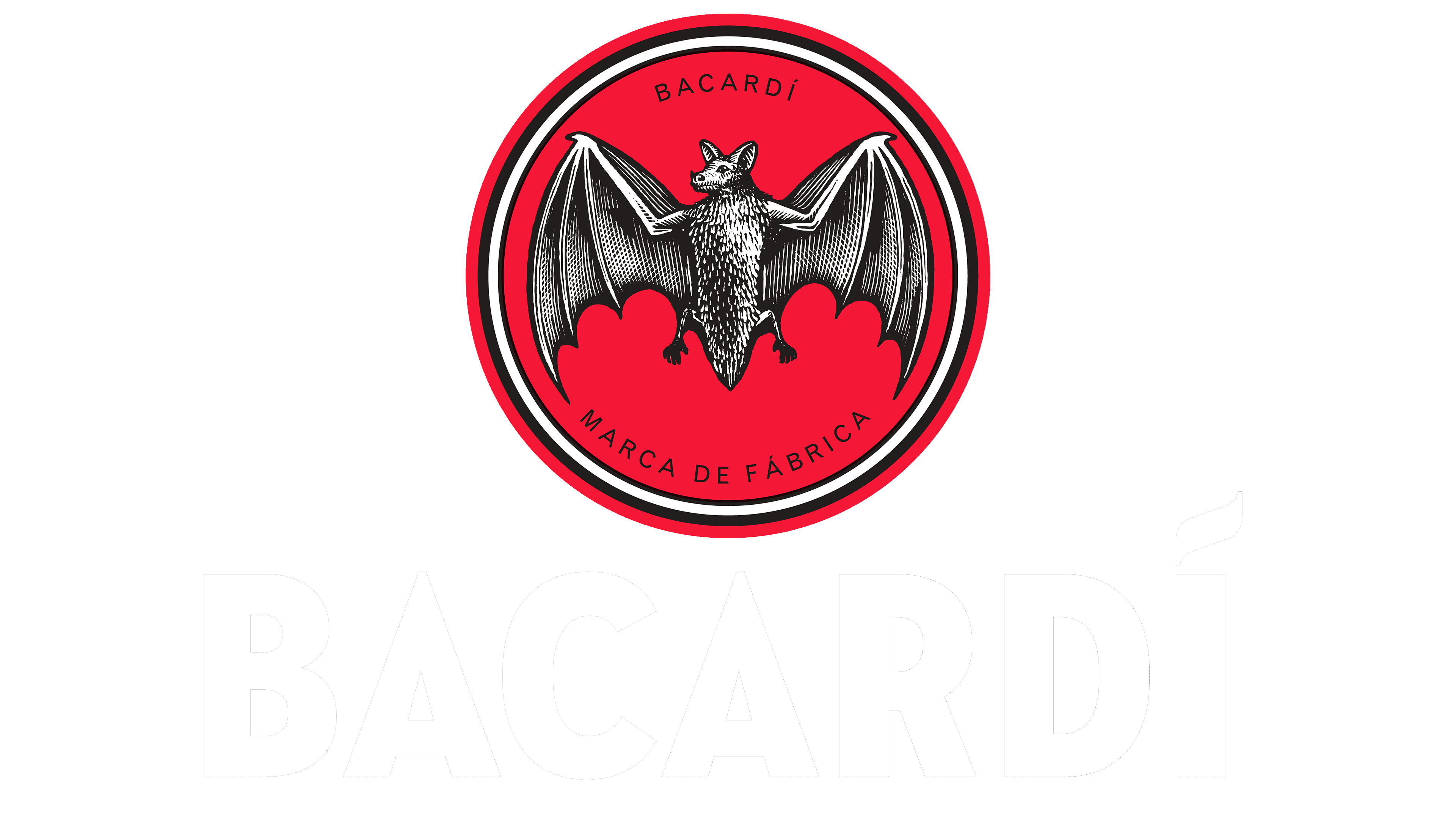 Bacardi Cocktail Visualizer — interactive web app with TouchDesigner 3D visualization